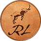 Rathnam Leathers